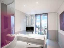 khach-san-wink-saigon-centre-10