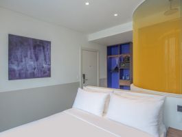 khach-san-wink-saigon-centre-11