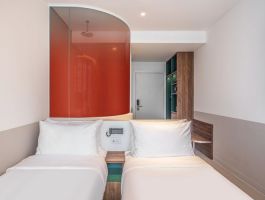 khach-san-wink-saigon-centre-17