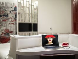 khach-san-wink-saigon-centre-19