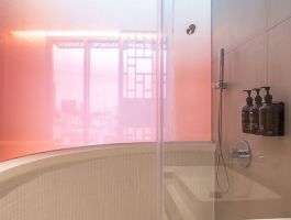 khach-san-wink-saigon-centre-21