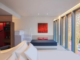 khach-san-wink-saigon-centre-22