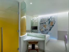 khach-san-wink-saigon-centre-23