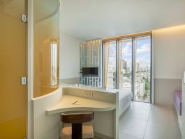 khach-san-wink-saigon-centre-24