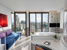 khach-san-wink-saigon-centre-26