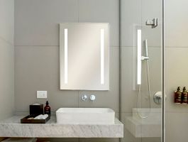 khach-san-wink-saigon-centre-29