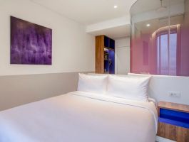 khach-san-wink-saigon-centre-9