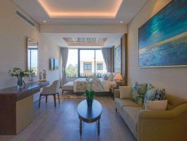 khach-san-wyndham-grand-kn-paradise-cam-ranh-15