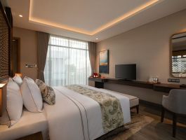 khach-san-wyndham-grand-kn-paradise-cam-ranh-18