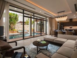 khach-san-wyndham-grand-kn-paradise-cam-ranh-22