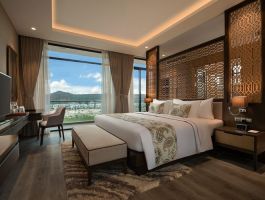 khach-san-wyndham-grand-kn-paradise-cam-ranh-41