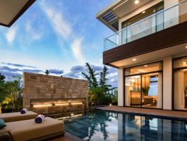 khach-san-wyndham-grand-kn-paradise-cam-ranh-48