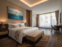 khach-san-wyndham-grand-kn-paradise-cam-ranh-9