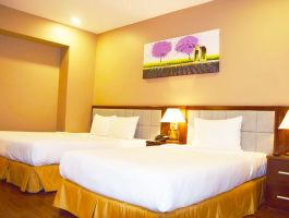 khach-san-yarra-ocean-suite-da-nang-12