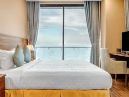 khach-san-yarra-ocean-suite-da-nang-14