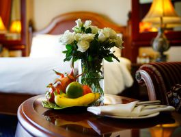 Khu căn hộ Deluxe (4)