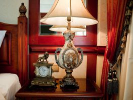 Khu căn hộ Premium Deluxe  (3)