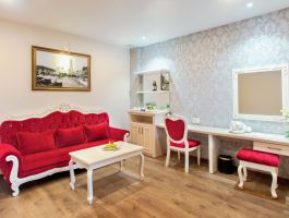 L'AMOUR - LADALAT HOTEL (5)