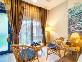 l-azure-resort-spa-phu-quoc-16