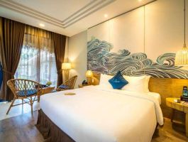 l-azure-resort-spa-phu-quoc-17