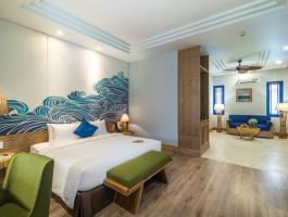 l-azure-resort-spa-phu-quoc-22
