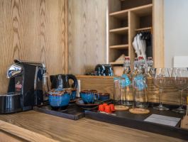 l-azure-resort-spa-phu-quoc-23