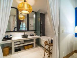 l-azure-resort-spa-phu-quoc-24