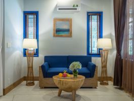 l-azure-resort-spa-phu-quoc-25