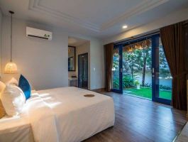 l-azure-resort-spa-phu-quoc-28