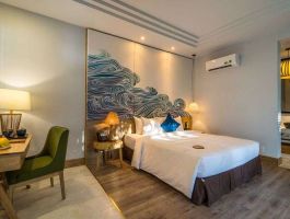 l-azure-resort-spa-phu-quoc-29