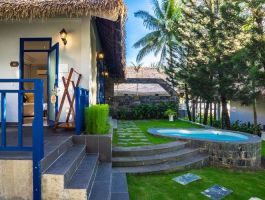 l-azure-resort-spa-phu-quoc-31