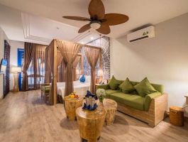 l-azure-resort-spa-phu-quoc-35