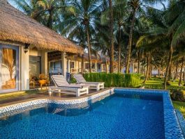 l-azure-resort-spa-phu-quoc-37