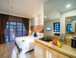 l-azure-resort-spa-phu-quoc-4
