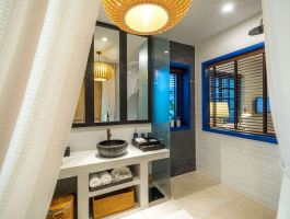 l-azure-resort-spa-phu-quoc-9