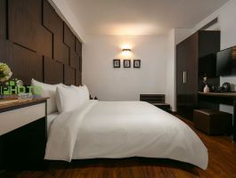 la-nueva-boutique-hotel-hanoi-1