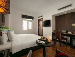 la-nueva-boutique-hotel-hanoi-10