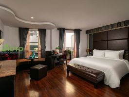la-nueva-boutique-hotel-hanoi-18