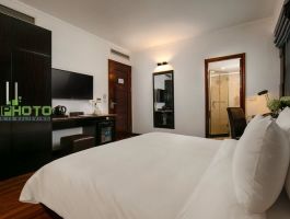 la-nueva-boutique-hotel-hanoi-5