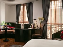 la-nueva-boutique-hotel-hanoi-6