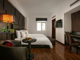la-nueva-boutique-hotel-hanoi-6