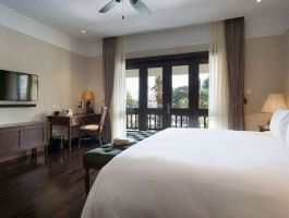 la-siesta-hoi-an-resort-spa-0