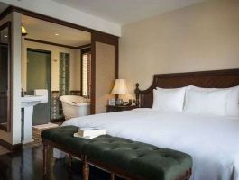 la-siesta-hoi-an-resort-spa