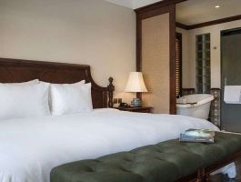 la-siesta-hoi-an-resort-spa-3