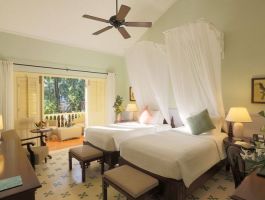 la-veranda-resort-phu-quoc-mgallery-16