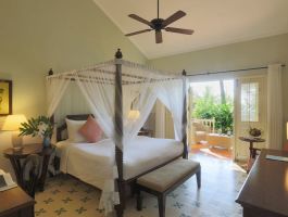 la-veranda-resort-phu-quoc-mgallery-18