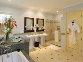 la-veranda-resort-phu-quoc-mgallery-26