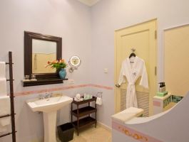 la-veranda-resort-phu-quoc-mgallery-9