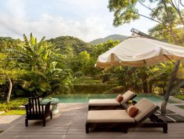 Lagoon Pool Villa (2)