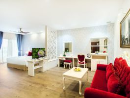 LAMOUR DOUBLE - LADALAT HOTEL (12)